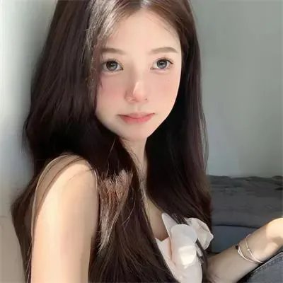 在父亲的花园里