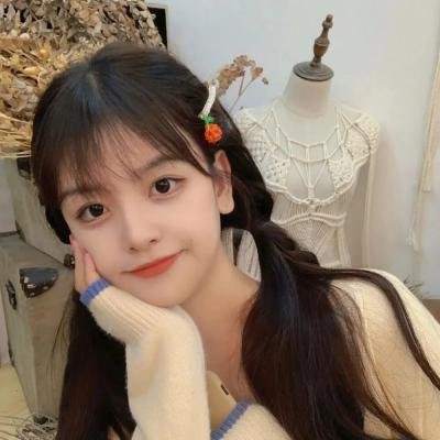爱在此时