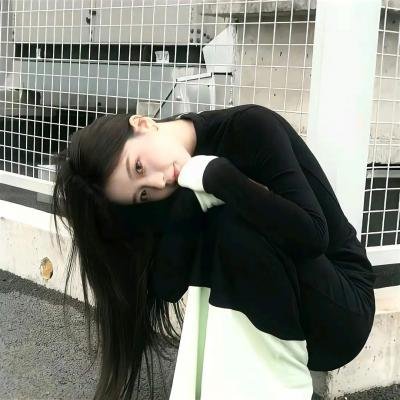 原来如此
