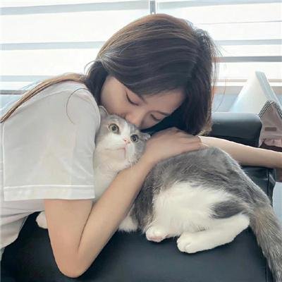 水的故事