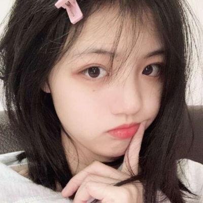 火线生死恋