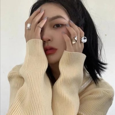 扭曲的规则
