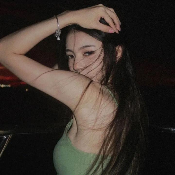 檀香迷案