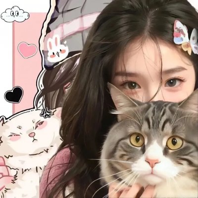 猛虎嗅蔷薇之替天行盗