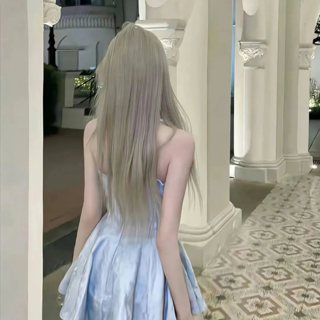 好莱坞审判