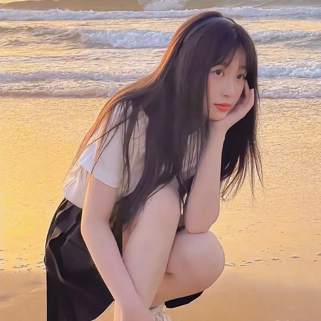 恶世之子