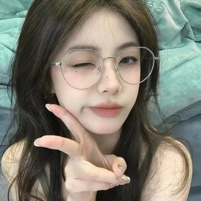 叔比狗与女巫之鬼