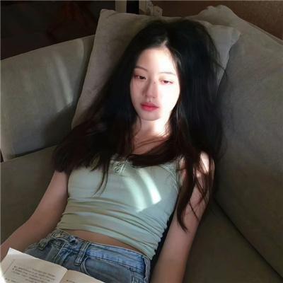 第8个秀