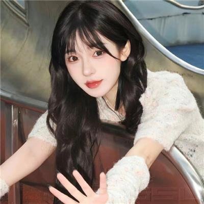 惊声尖叫第二季