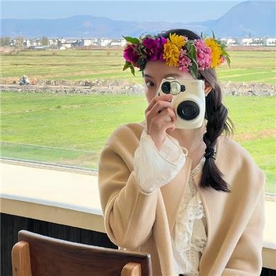 换妻游戏
