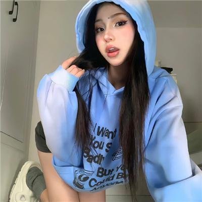 不一样的美男子第二季