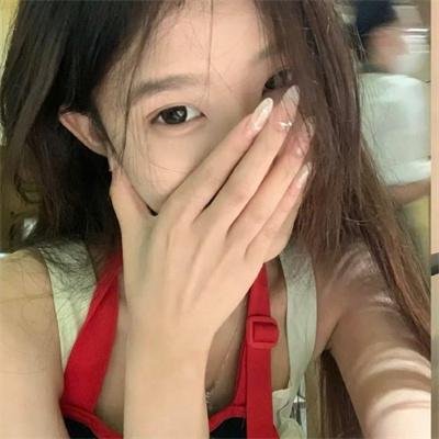 备胎女王
