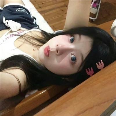 海边的马尔穆斯克
