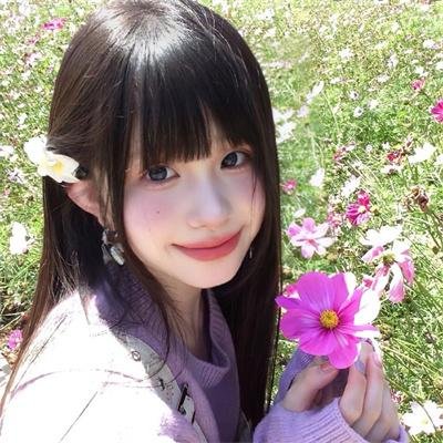 青春创业手册