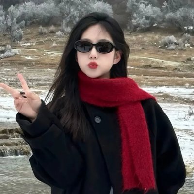 毒瘾难戒