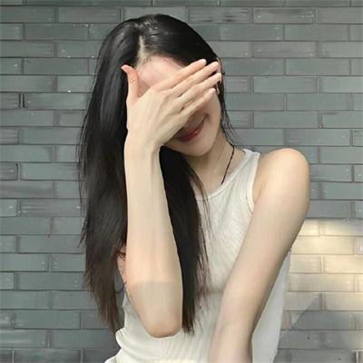 蓝色禁室
