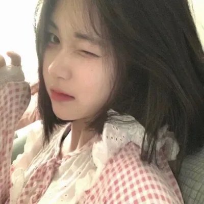 恋爱吧，寨主