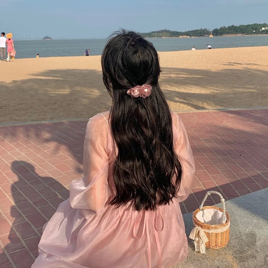 铁证悬案第六季