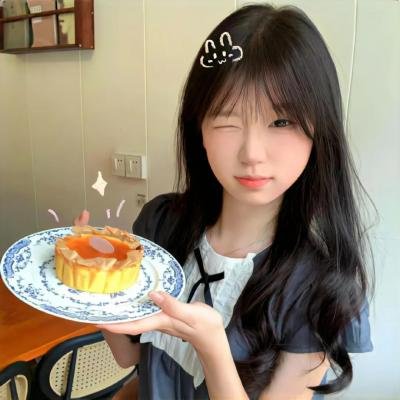 无障碍杀手