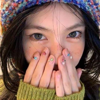 镀金盛夏第一季