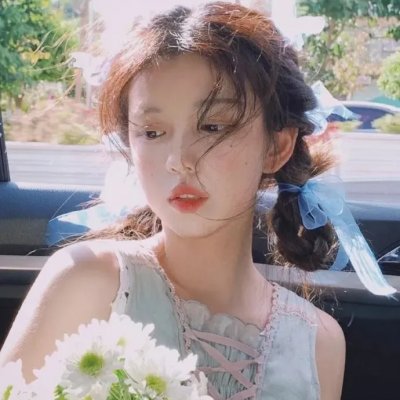 食人鱼事件