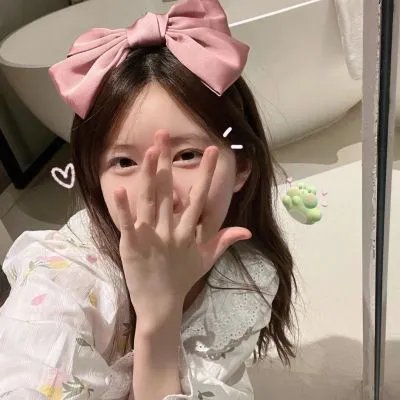 街头故事