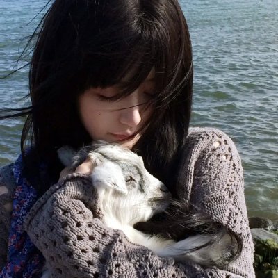 爱德华·李的乡村料理