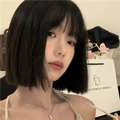 侦相