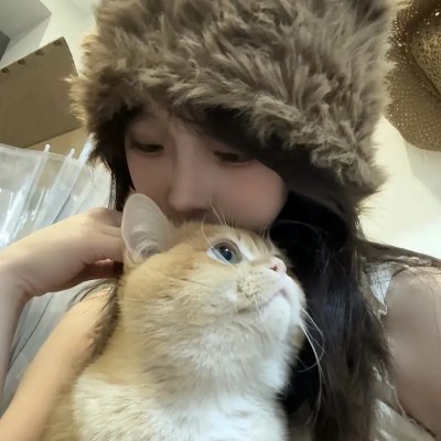 你 第一季