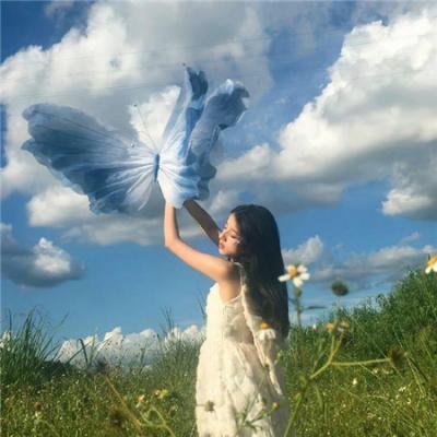 哦我天，吸血鬼