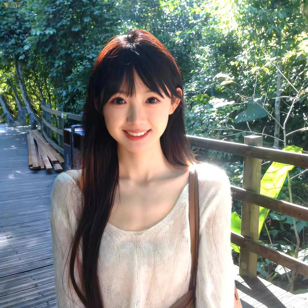 冷血继父