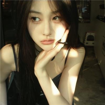 孤独的美食家 第三季